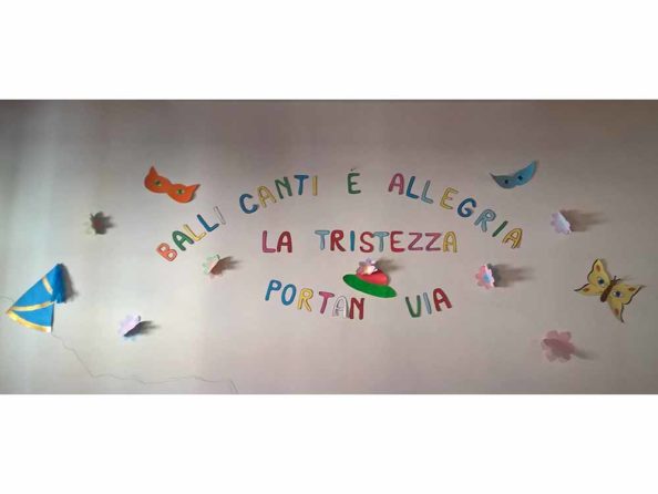 carnevale19