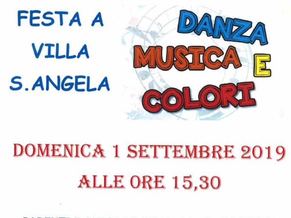 festa-danzante-copertina