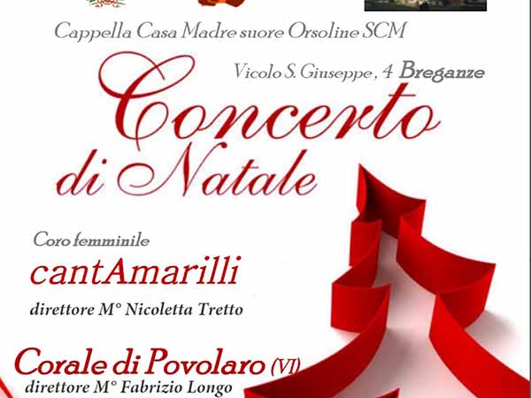 concerto-di-natale2019