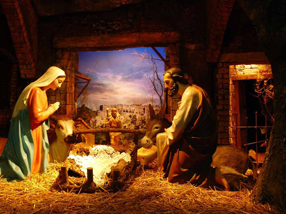 natale 19