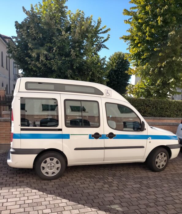 doblò